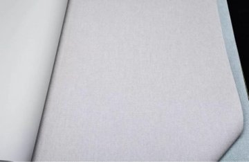 Обои Andrea Rossi Arlequin 54303-2