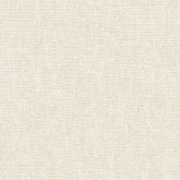 Обои Andrea Rossi Arlequin 54303-3