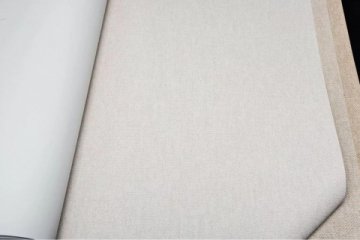 Обои Andrea Rossi Arlequin 54303-3