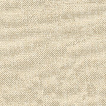 Обои Andrea Rossi Arlequin 54303-4