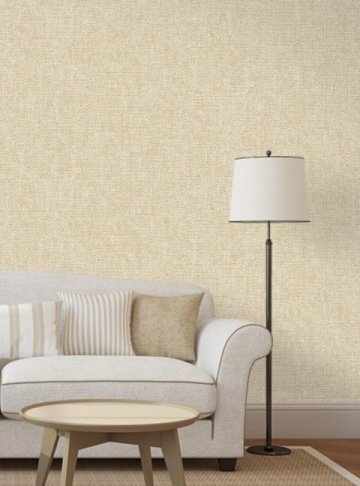 Обои Andrea Rossi Arlequin 54303-4