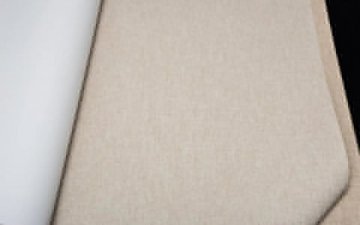 Обои Andrea Rossi Arlequin 54303-4