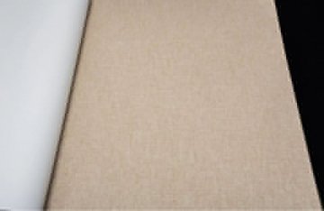 Обои Andrea Rossi Arlequin 54303-5