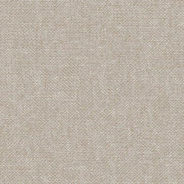 Обои Andrea Rossi Arlequin 54303-6