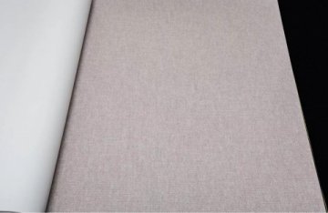 Обои Andrea Rossi Arlequin 54303-6