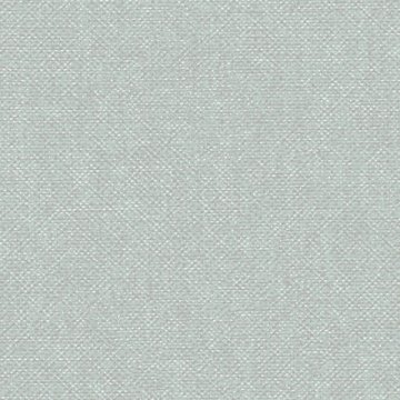 Обои Andrea Rossi Arlequin 54303-7