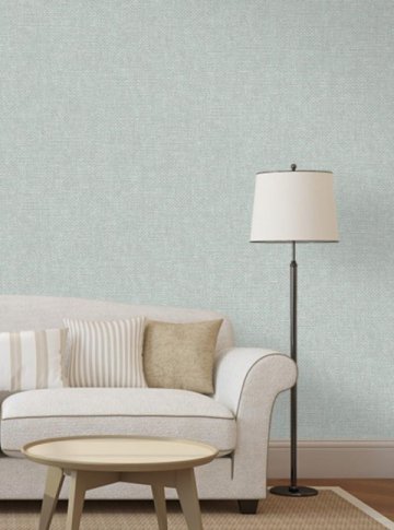 Обои Andrea Rossi Arlequin 54303-7