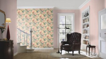 Обои Rasch Poetry 2 543032