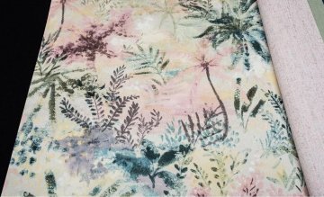 Обои Rasch Poetry 2 543032