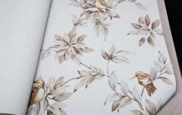 Обои Andrea Rossi Arlequin 54304-1