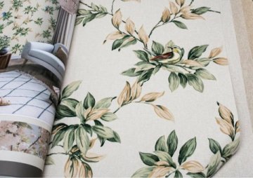 Обои Andrea Rossi Arlequin 54304-2