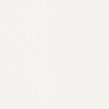 Обои Andrea Rossi Arlequin 54305-1