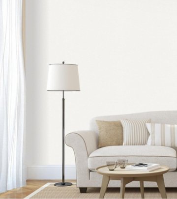 Обои Andrea Rossi Arlequin 54305-1