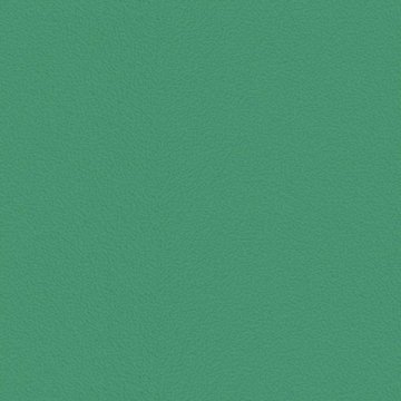 Обои Andrea Rossi Arlequin 54305-10