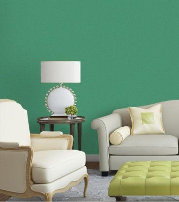 Обои Andrea Rossi Arlequin 54305-10