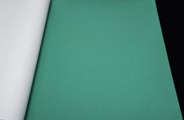 Обои Andrea Rossi Arlequin 54305-10