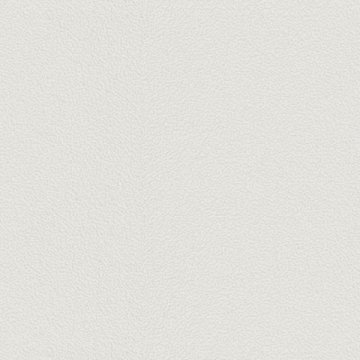 Обои Andrea Rossi Arlequin 54305-2