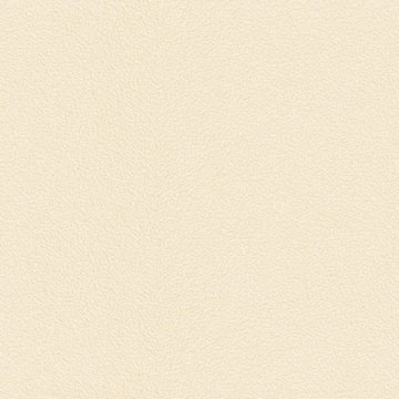 Обои Andrea Rossi Arlequin 54305-3