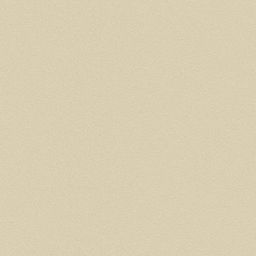 Обои Andrea Rossi Arlequin 54305-4