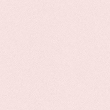 Обои Andrea Rossi Arlequin 54305-5