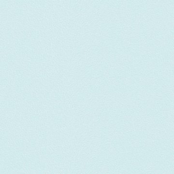 Обои Andrea Rossi Arlequin 54305-6