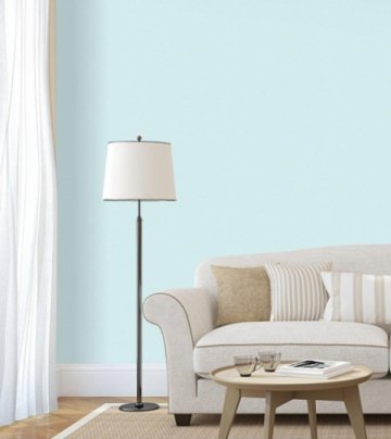 Обои Andrea Rossi Arlequin 54305-6