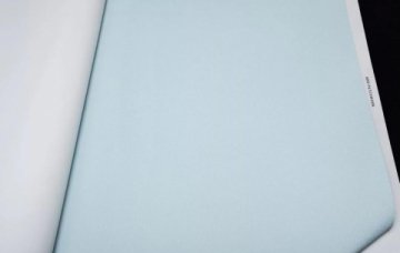 Обои Andrea Rossi Arlequin 54305-6