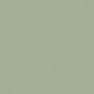 Обои Andrea Rossi Arlequin 54305-7