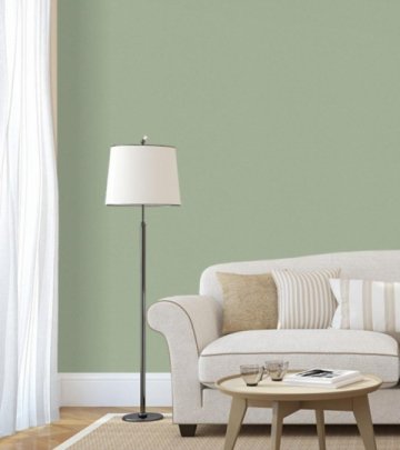 Обои Andrea Rossi Arlequin 54305-7