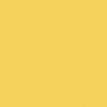 Обои Andrea Rossi Arlequin 54305-8