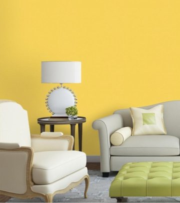 Обои Andrea Rossi Arlequin 54305-8