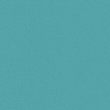 Обои Andrea Rossi Arlequin 54305-9