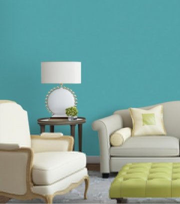 Обои Andrea Rossi Arlequin 54305-9