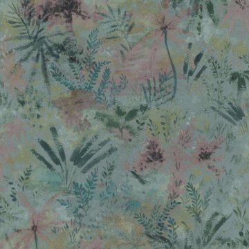 Обои Rasch Poetry 2 543056