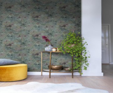 Обои Rasch Poetry 2 543056