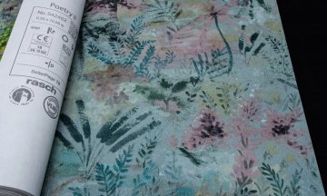 Обои Rasch Poetry 2 543056