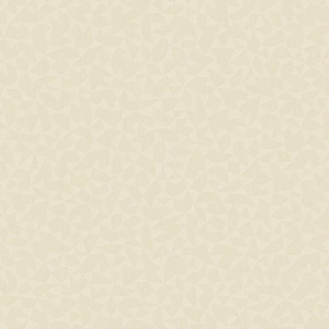 Обои Andrea Rossi Arlequin 54306-1