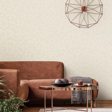 Обои Andrea Rossi Arlequin 54306-1