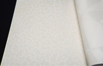 Обои Andrea Rossi Arlequin 54306-1