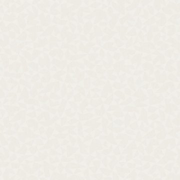 Обои Andrea Rossi Arlequin 54306-2