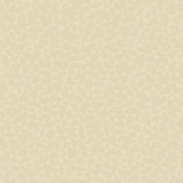 Обои Andrea Rossi Arlequin 54306-3