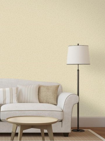 Обои Andrea Rossi Arlequin 54306-3