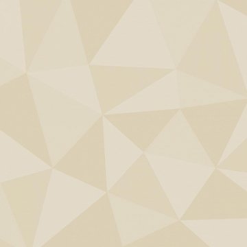 Обои Andrea Rossi Arlequin 54307-4