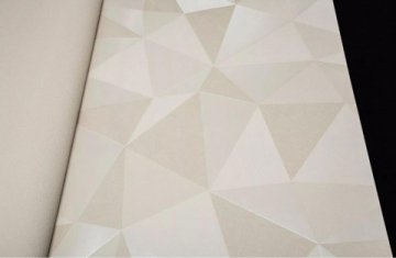 Обои Andrea Rossi Arlequin 54307-4