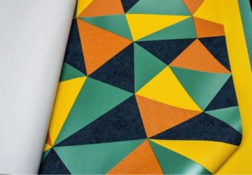 Обои Andrea Rossi Arlequin 54307-7