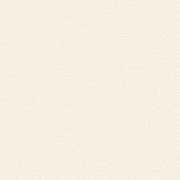 Обои Andrea Rossi Gallinara 54308-1