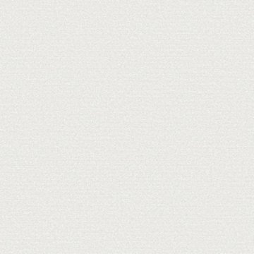 Обои Andrea Rossi Gallinara 54308-2