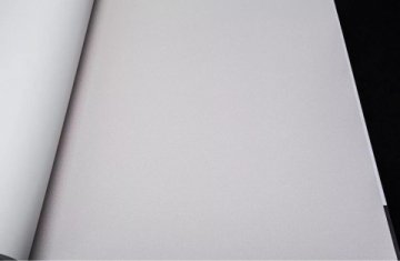 Обои Andrea Rossi Gallinara 54308-3