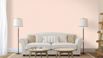 Обои Andrea Rossi Gallinara 54308-4