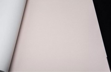 Обои Andrea Rossi Gallinara 54308-4